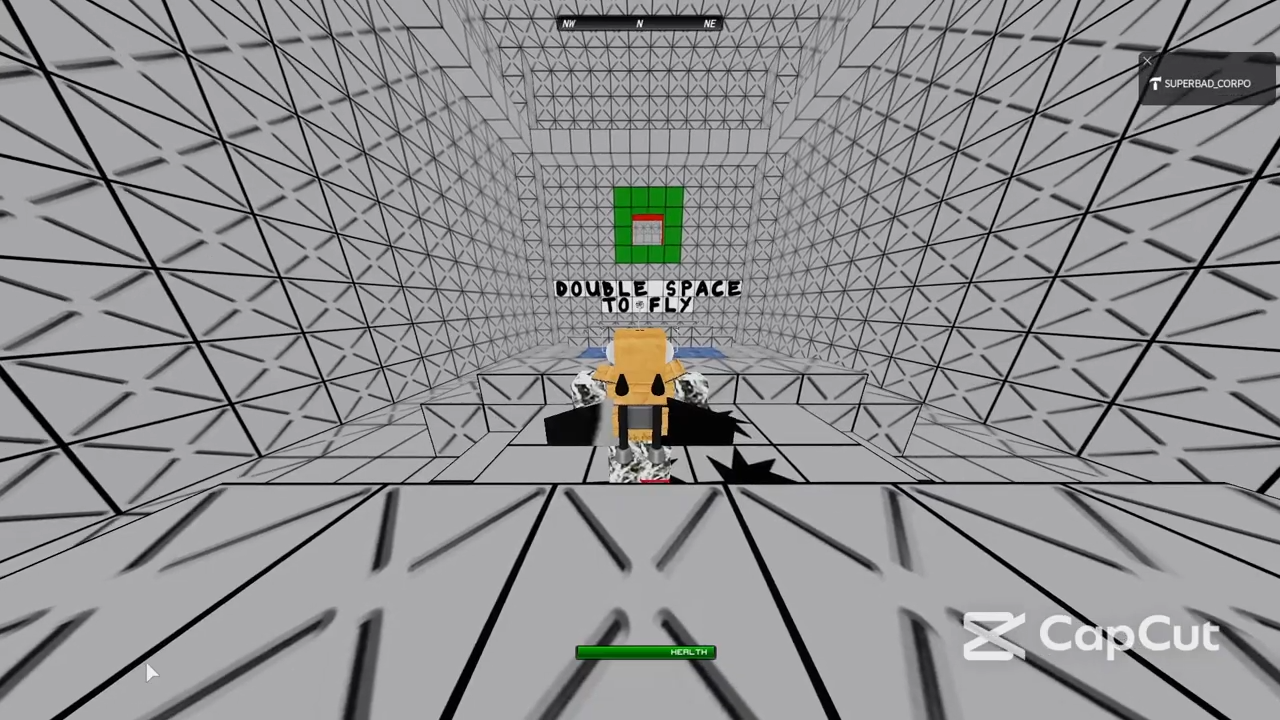 Mandelbrot 93 thumbnail