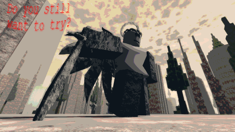 Âme damnée thumbnail