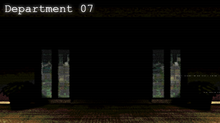 Department 07 thumbnail