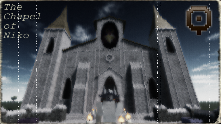 The Chapel of Niko thumbnail
