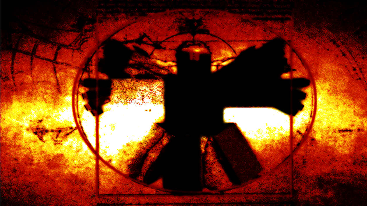 When Hell Froze Over thumbnail