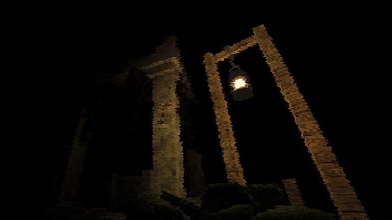 Zen, or The Means Without Ends thumbnail