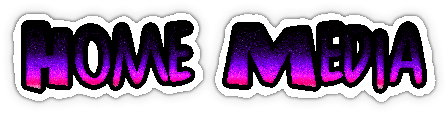 Home Media
