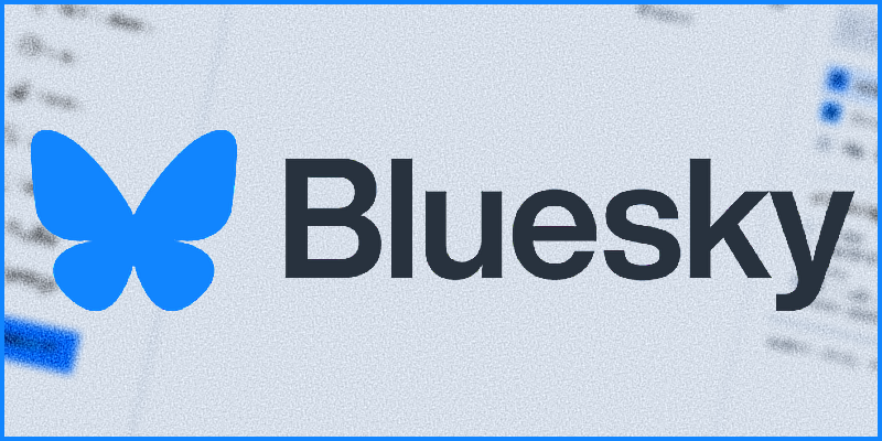Bluesky